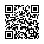 VLP8040T-330M QRCode