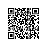 VLQ24593BN4N-518B QRCode