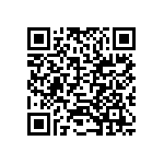 VLQ69273W21G-518A QRCode