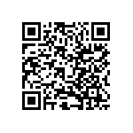 VLRK31R1S2-GS08 QRCode