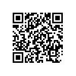 VLS2010ET-3R3M-CA QRCode