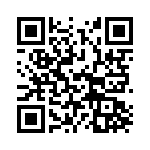 VLS2010ET-4R7M QRCode