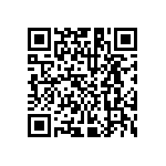 VLS2012ET-220M-CA QRCode