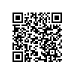 VLS201610ET-3R3M-CA QRCode