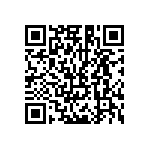 VLS201610HBX-4R7M-1 QRCode