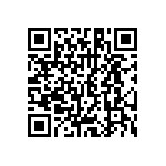 VLS201612CX-2R2M QRCode