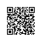 VLS201612ET-2R2M-CA QRCode