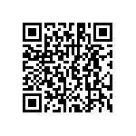 VLS201612ET-3R3M QRCode