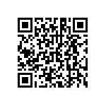 VLS201612ET-R68N QRCode