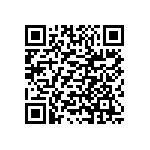 VLS201612HBX-6R8M-1 QRCode