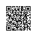 VLS252008ET-2R2M QRCode