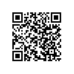 VLS252010ET-4R7M-CA QRCode