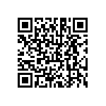 VLS252010ET-6R8M QRCode