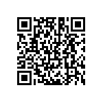 VLS252010HBX-4R7M-1 QRCode