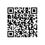 VLS252012ET-R47N QRCode