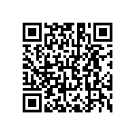 VLS252012HBU-220M QRCode