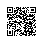 VLS252015ET-6R8M-CA QRCode