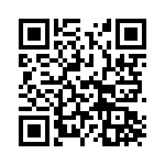 VLS3010ET-3R3M QRCode