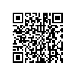 VLS3010T-150MR55 QRCode