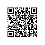 VLS3010T-1R0N1R9 QRCode