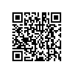 VLS3010T-6R8MR75 QRCode