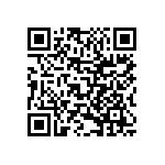 VLS3012HBX-R68M QRCode