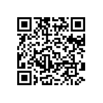 VLS3012T-470MR34 QRCode