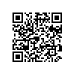 VLS3015ET-3R3M-CA QRCode