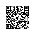 VLS3015ET-4R7M-CA QRCode