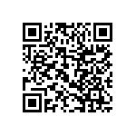 VLS4012ET-1R0N-CA QRCode