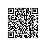 VLS4012ET-470M-CA QRCode