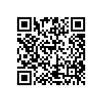 VLS4012T-1R5N1R5 QRCode