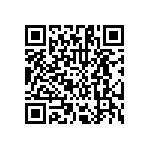 VLS4012T-4R7M1R1 QRCode