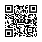 VLS5045EX-2R2N QRCode