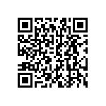 VLT69273B11G-518 QRCode