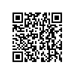 VLT69273B2NG-518A QRCode