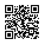 VLZ10-GS08 QRCode