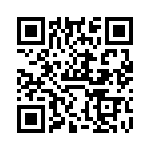 VLZ11A-GS08 QRCode