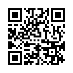 VLZ12-GS08 QRCode