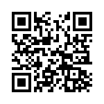 VLZ12B-GS18 QRCode