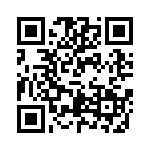 VLZ15-GS18 QRCode