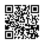 VLZ15C-GS08 QRCode