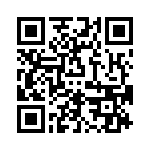 VLZ16A-GS18 QRCode