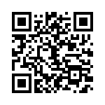 VLZ20-GS18 QRCode