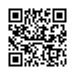 VLZ20A-GS08 QRCode