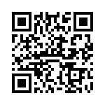 VLZ20B-GS08 QRCode