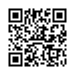 VLZ24A-GS18 QRCode