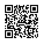 VLZ30D-GS08 QRCode