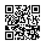 VLZ33D-GS18 QRCode