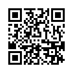 VLZ39B-GS08 QRCode